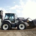 How to Find and Buy Heavy Machinery Equipment