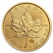 Easily Buy & Sell of metals At Canadian bullion services