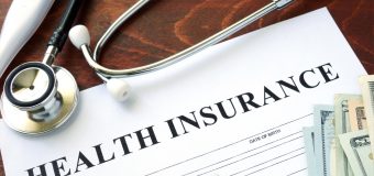 What is a Health Insurance?