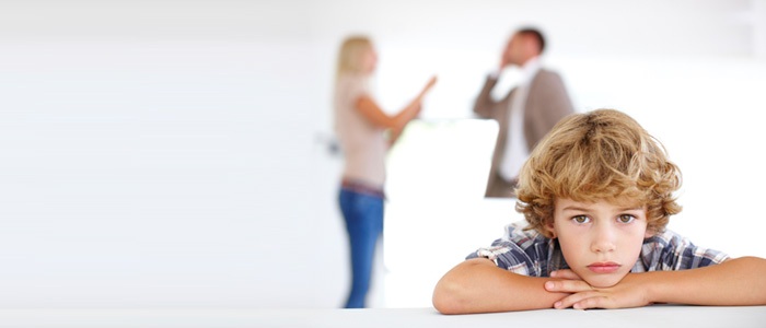 11 Things to Know before you Go for Child Custody Mediation