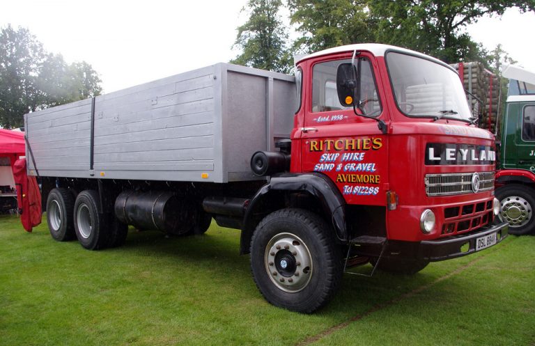 15059847636_2af21ab6df_b