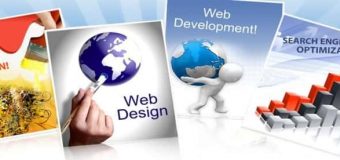 Amalgamating SEO and Web Design for Best Results