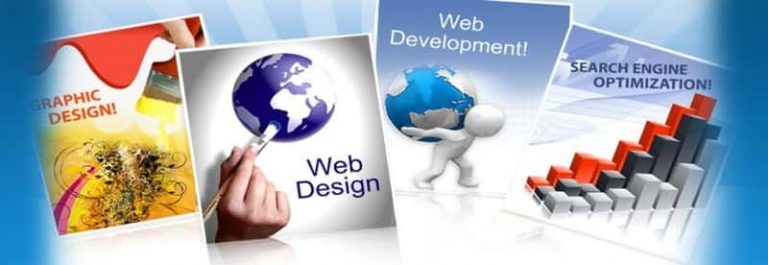 Amalgamating SEO and Web Design for Best Results