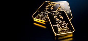 Why should you look to invest in Gold?