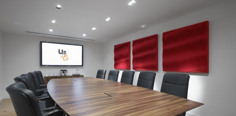 UsCo-Dublin-Boardroom-1
