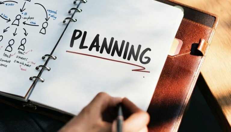 brightlines-document-translation-planning