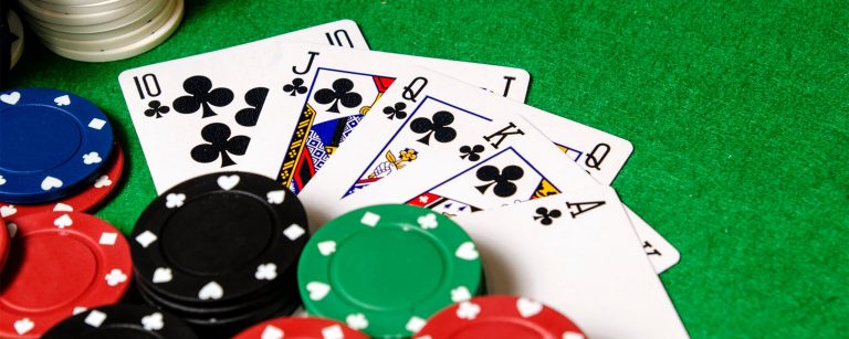 _Main_article_image_2560X10244