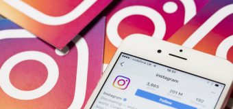 Ways to buy Instagram followers