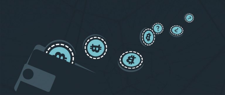 how-to-build-a-wallet