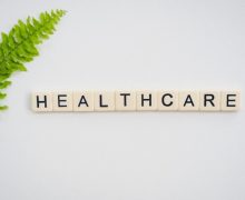 9 Considerations for Outsourcing Your Healthcare Call Center