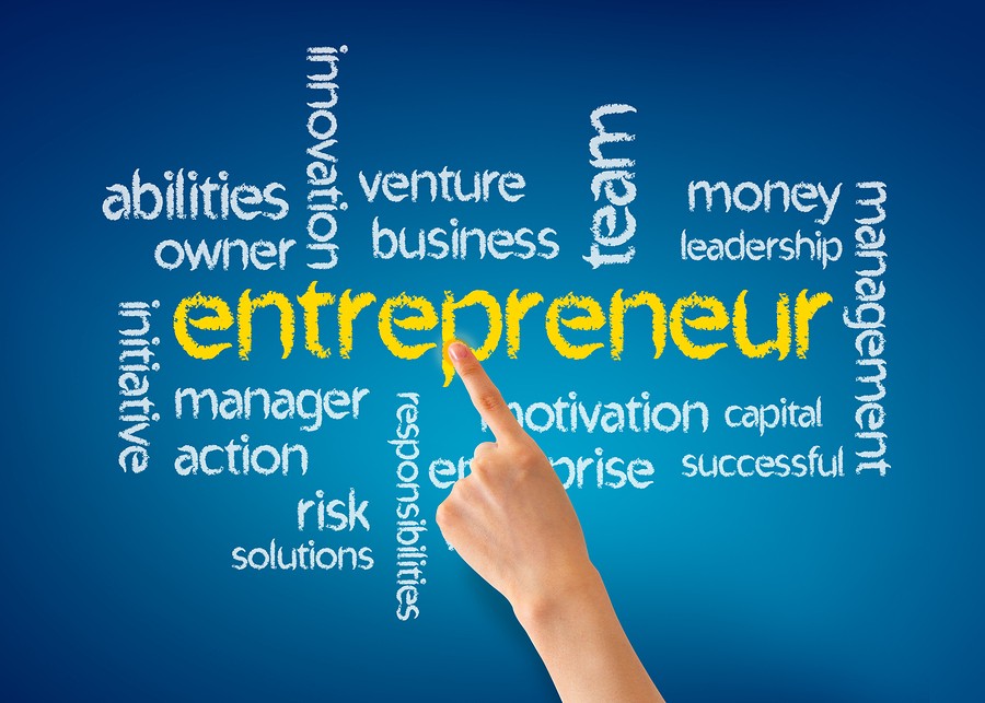 entrepreneur4