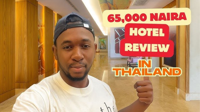 45-to-naira_1759281377