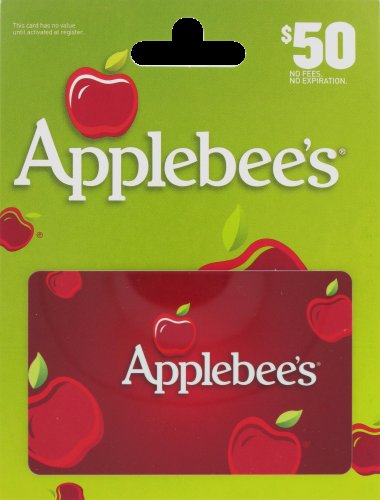applebees-card_1759287951