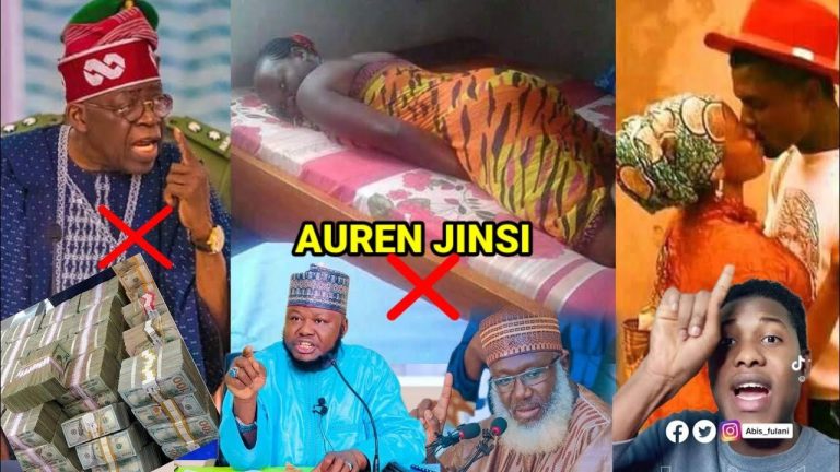 auren-jinsi_1759282463