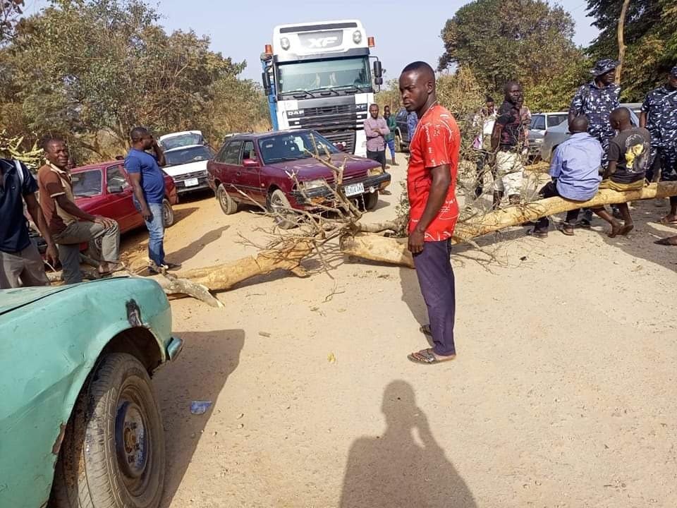 benue-state-news-today-in-gboko_1759282959