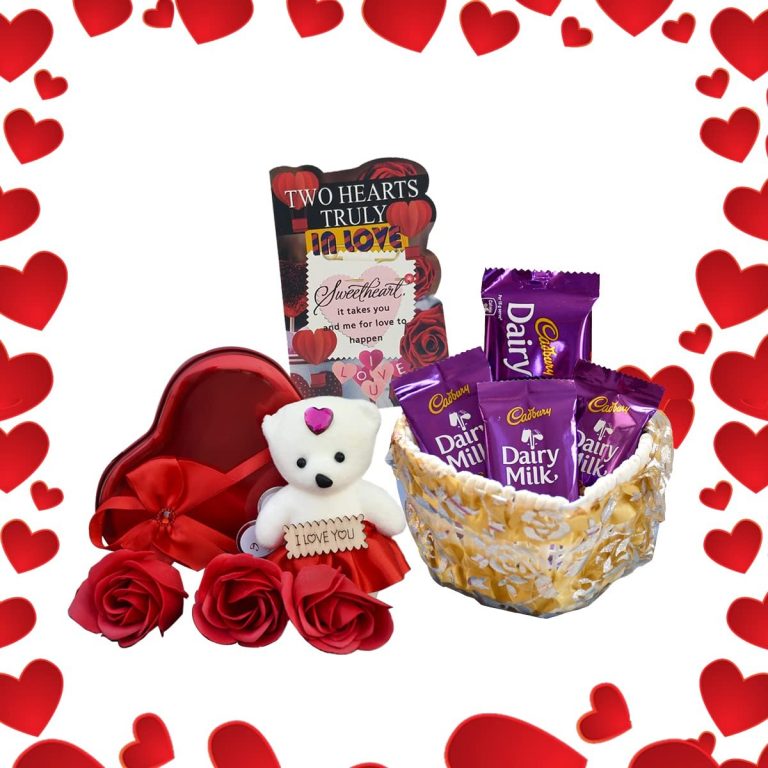 best-valentine-gift-for-girlfriend_1759284011
