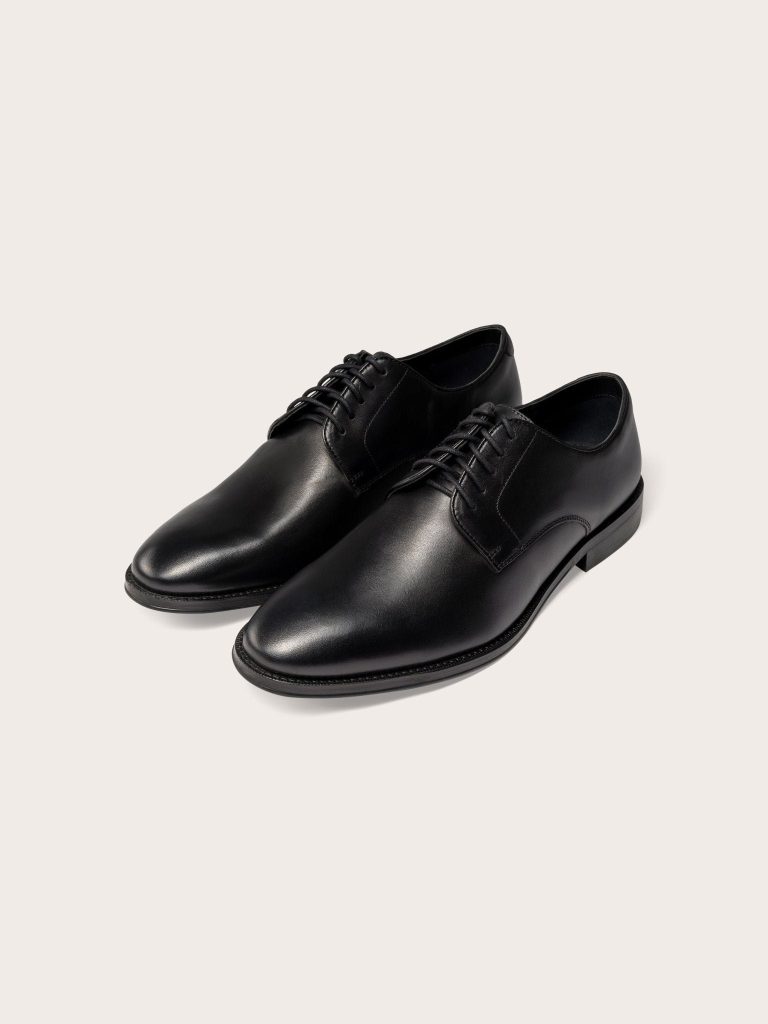 black-shoes_1759282926