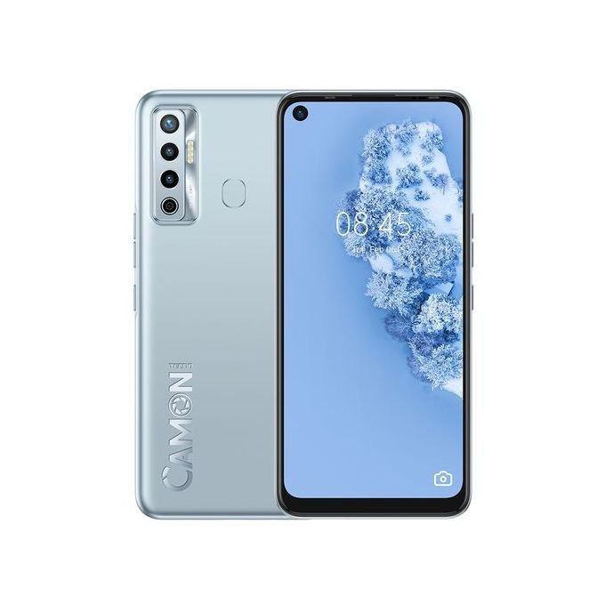 camon-18i-price-in-nigeria_1759281209