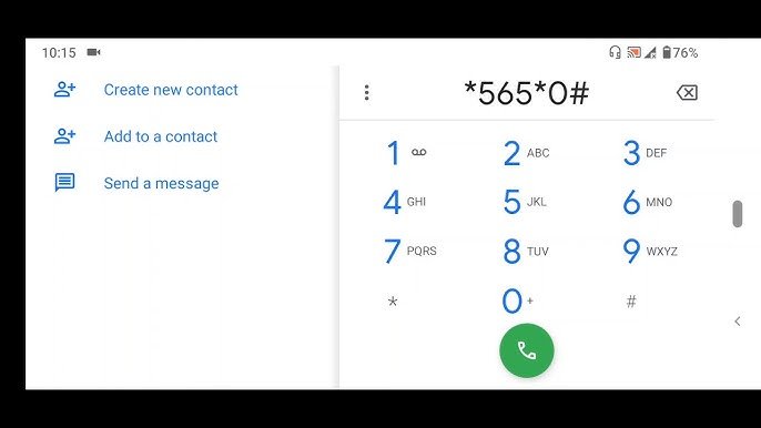 check-bvn-on-mtn_1759282042