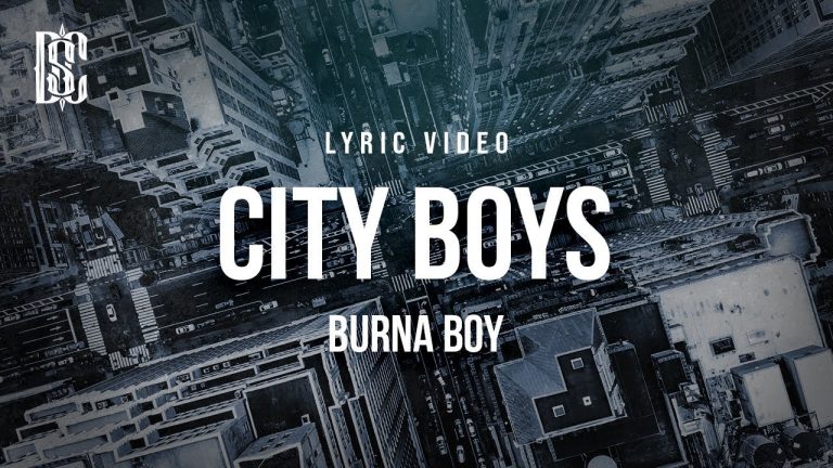 city-boys-lyrics_1759281802