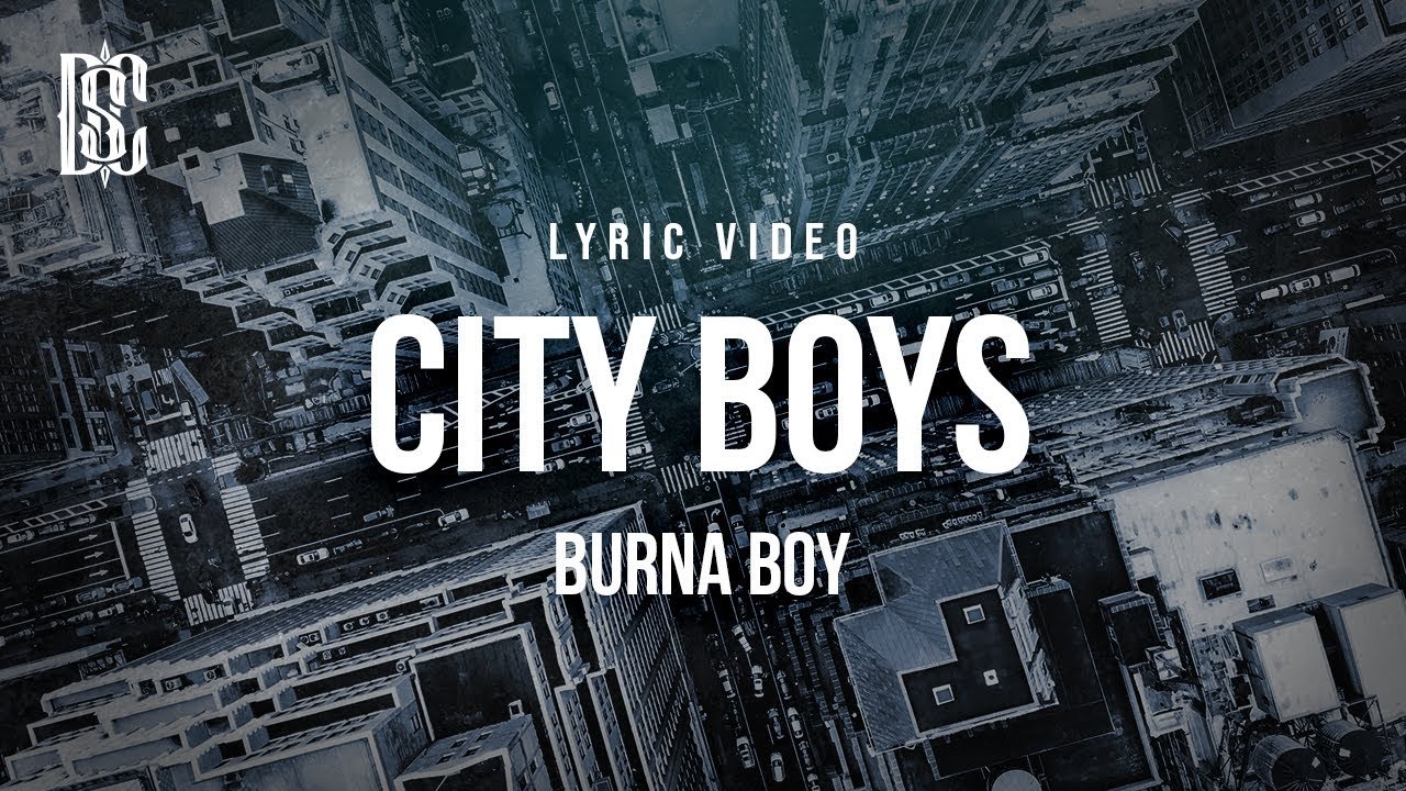 city-boys-lyrics_1759281802