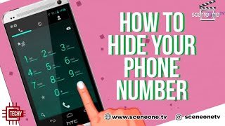 code-to-hide-number-on-airtel_1759281998