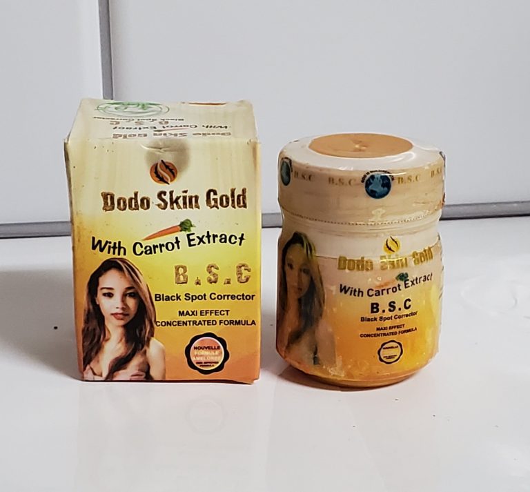 dodo-skin-gold-face-cream_1759282219