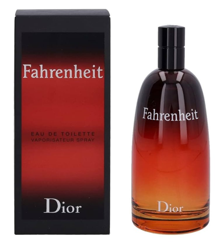 fahrenheit-perfume_1759281612