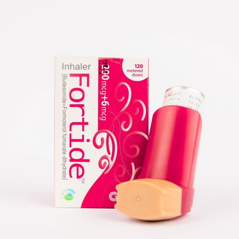 fortide-inhaler_1759283174