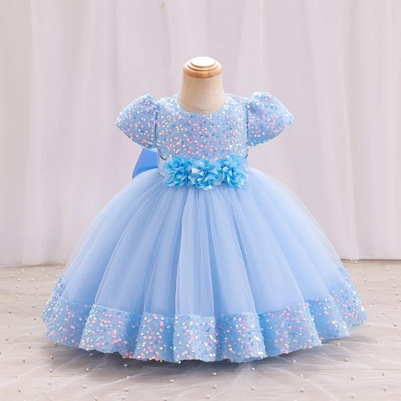 gown-for-baby-girl-5-years_1759281259