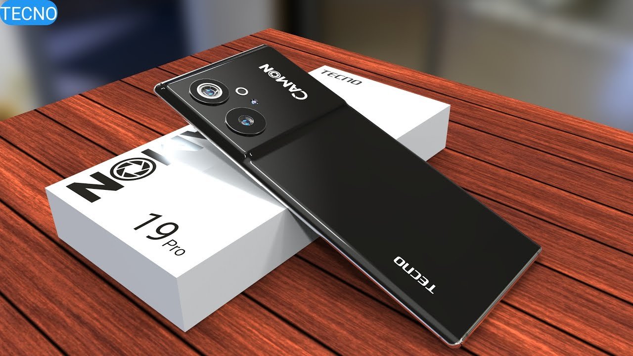 how-much-is-camon-19-pro_1759282990