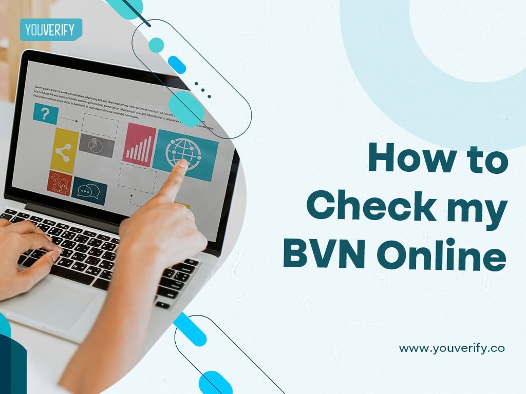 how-to-check-your-bvn-on-airtel_1759281878