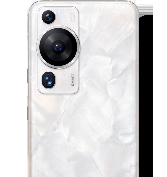 huawei-p60-pro_1759281330