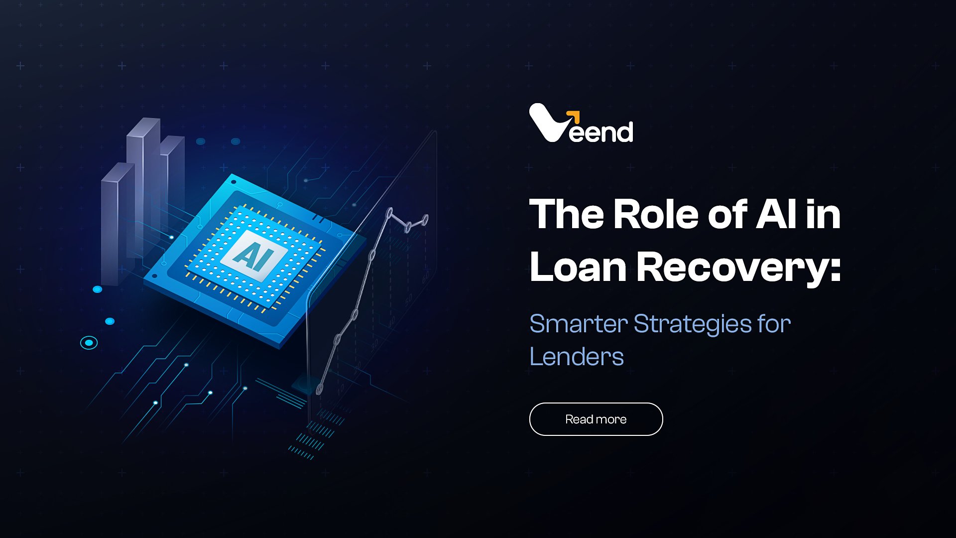 ippis-loan-codes_1759282192