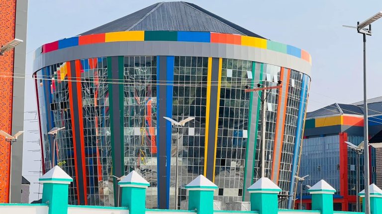 king-david-university_1759281951