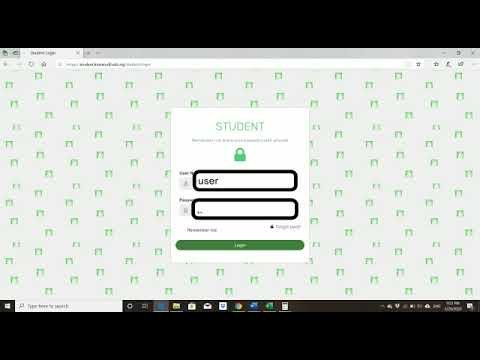 kust-wudil-returning-student-portal_1759282661