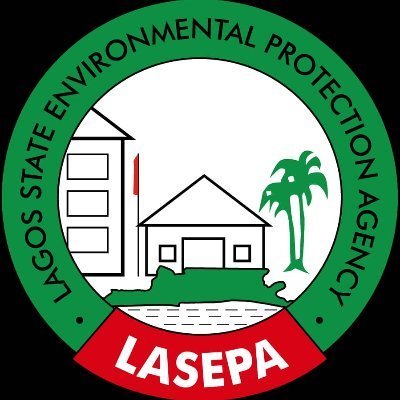 lasepa_1759282686