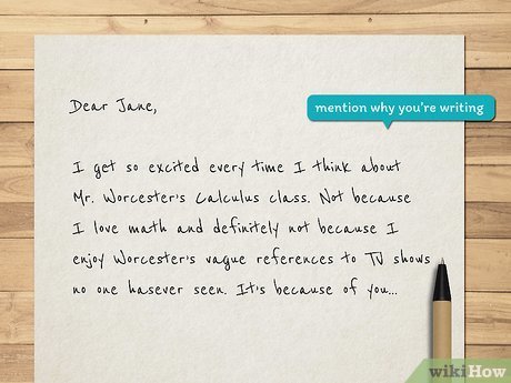 letter-to-toast-a-girl_1759283432