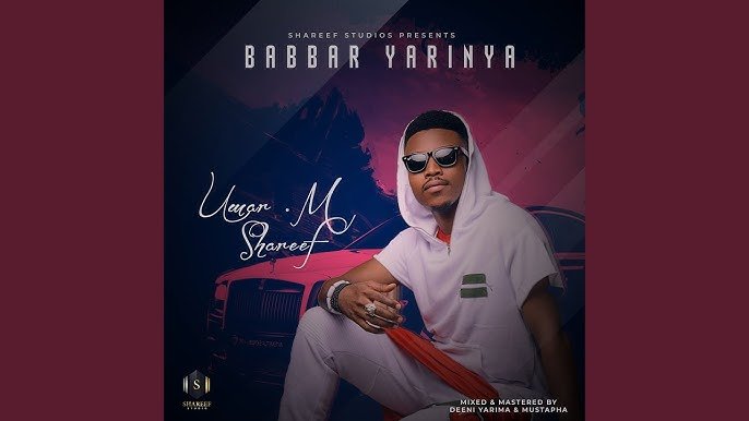 nayi-nadama_1759284101