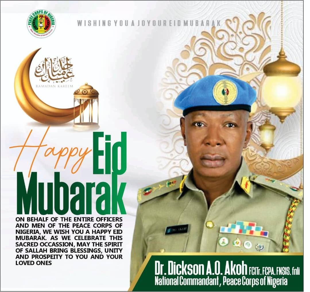 nigeria-peace-corps_1759281778