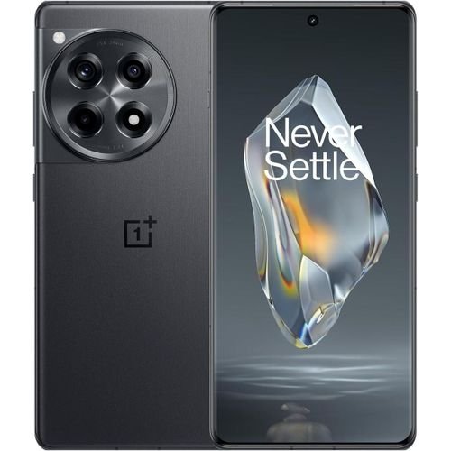 oneplus-12-price-in-nigeria_1759281177