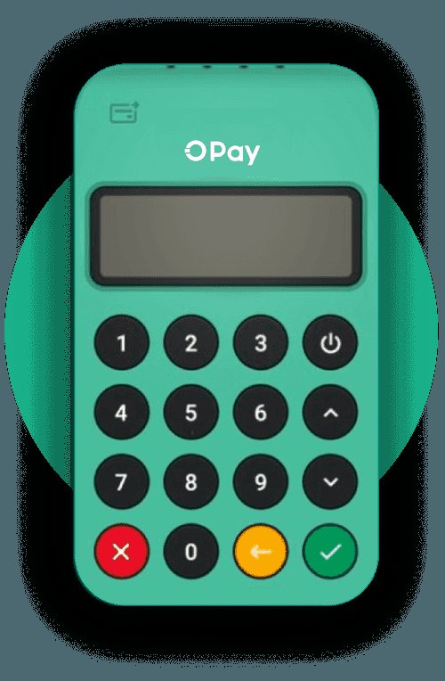 opay-pos-machine-price-in-nigeria_1759283646