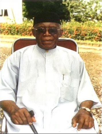 peter-effanga_1759283670