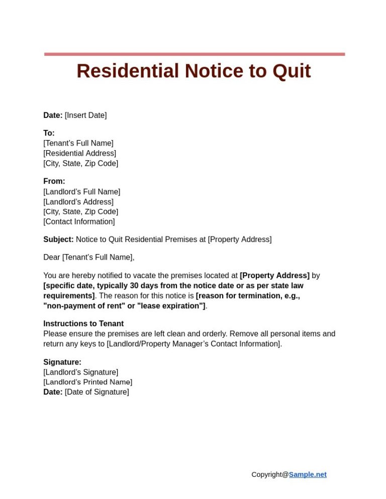 quit-notice-from-landlord-to-tenant_1759282528