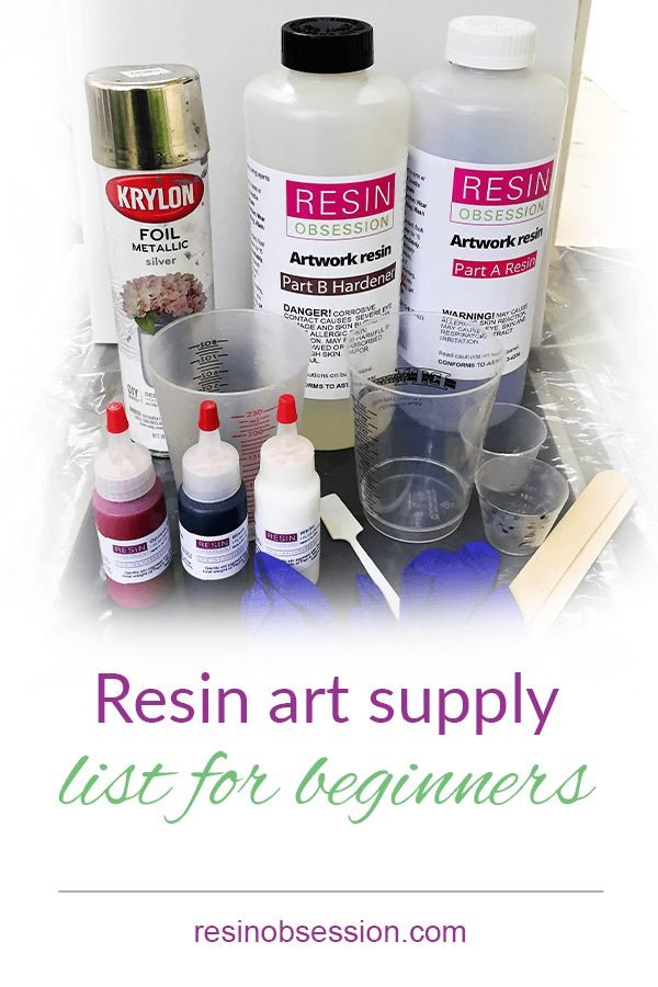 resin-art-materials_1759283979