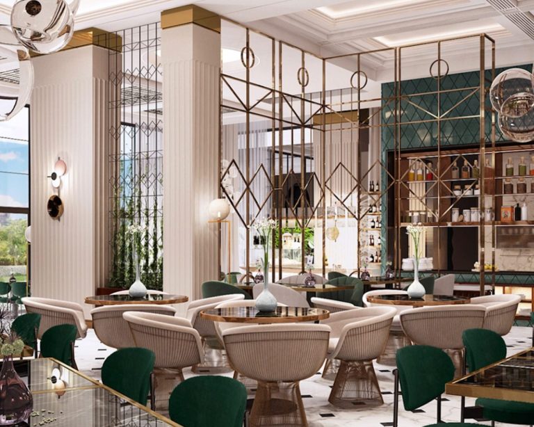 restaurants-in-victoria-island_1759282020