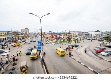 sabo-yaba_1759281307