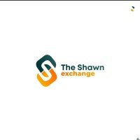 shawn-exchange_1759281354