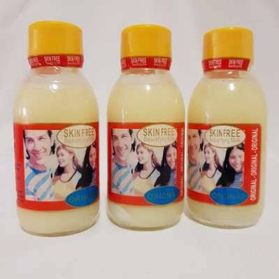 skin-free-milk_1759282287