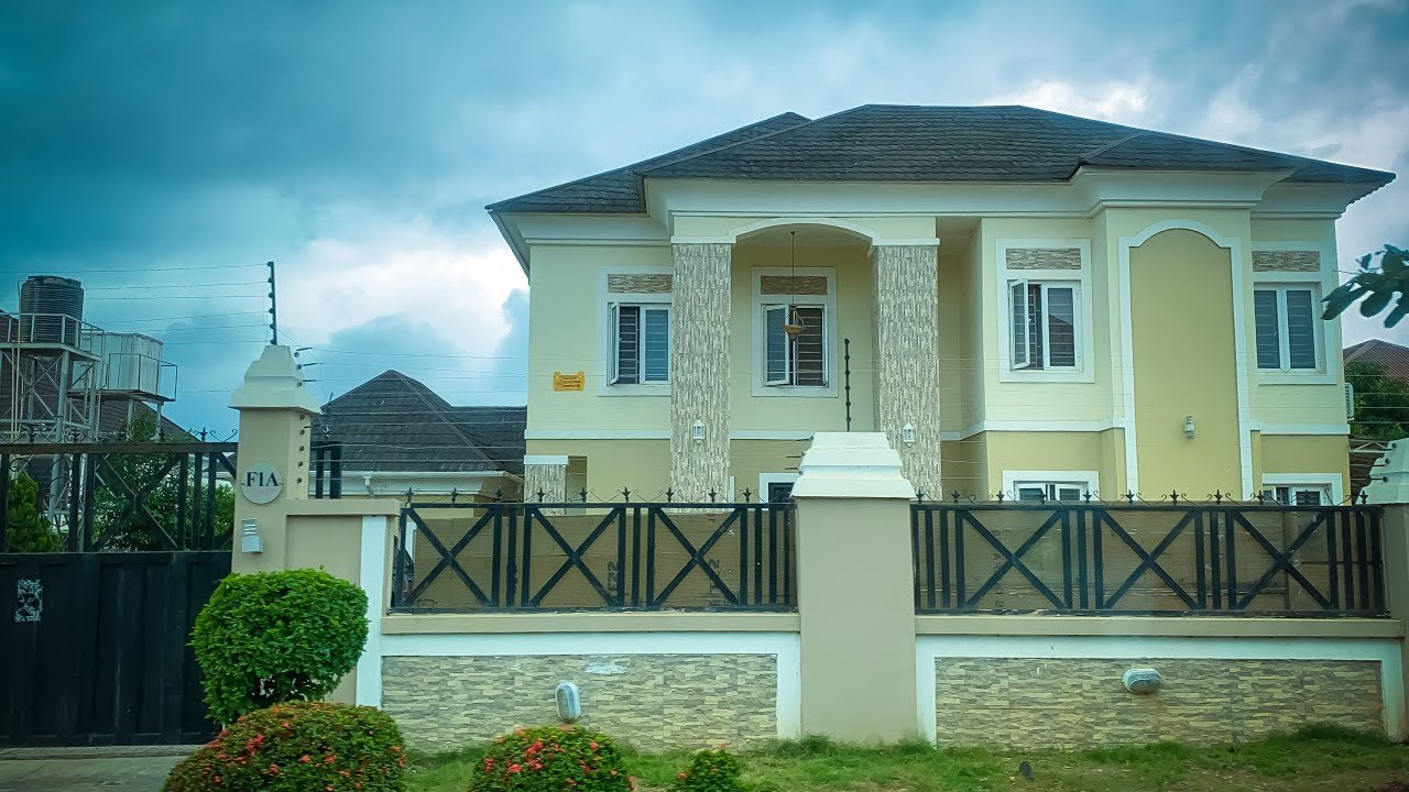 sunnyvale-estate-abuja_1759283502